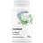 Thorne Research Iso-Phos 60 st
