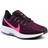 Nike Air Zoom Pegasus 36 W - Black/Pink Blast/True Berry