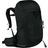 Osprey Mochila Tempest 24 Stealth Negro