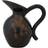ferm LIVING Verso Karaffer, Kannor & Flaskor