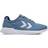 Hummel Legend Breather M - Blue