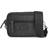 Markberg Elea Crossbody Bag - Black