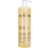 My Organics The Organic Thickening Shampoo Orange & Lemon 1000ml