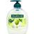 Palmolive Milk & Olive Hand Soap 300ml