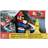 JAKKS Pacific Spin Out Mario Kart