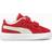 Puma Suede Classic XXI V - Inf Red