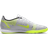 Nike Mercurial Vapor 14 Academy IC M - White/Metallic Silver/Volt/Black