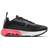 Nike Air Max 2090 PS - Black/Sunset Pulse/Sapphire/Metallic Silver