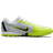 Nike Mercurial Vapor 14 Pro TF M - White/Metallic Silver/Volt/Black