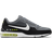 NIKE Air Max LTD 3 M - Black/Smoke Grey/Volt/White