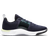 Nike Renew In-Season TR 10 W - Blackened Blue/Lagoon Pulse/Dark Atomic Teal/Black