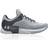 Under Armour HOVR Apex 2 M - Halo Gray/Black