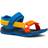 Merrell Sandali Kahuna Web MK264947 Blu