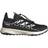 adidas Terrex Voyager 21 Travel W - Core Black/Chalk White/Grey Five