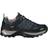 CMP Rigel Low Wandelschoenen - Grijs
