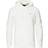 Gant Original Sweat Hoodie - Eggshell