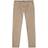 Replay Benni Hyperflex Chino - Beige