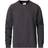 Colorful Standard Classic Organic Crew Neck Sweat Lava Grey