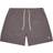 Polo Ralph Lauren Traveler Swim Shorts - Combat Grey