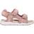 Viking Anchor Sandal 3V Antiquerose Unisex Rosa