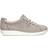 ecco Soft 2.0 W - Gray