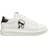 Karl Lagerfeld Kapri Karl Ikonic 3D M - White