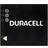 Duracell DR9709 Compatible