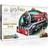 Wrebbit Hogwarts Express 155 Bitar