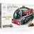 Wrebbit Hogwarts Express 155 Pieces