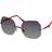 Ray-Ban Titanium RB8067 004/11