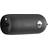 Belkin CA003bt04BK