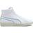 Puma Ralph Sampson 70 Mid RDL - White/Vaporous Gray