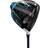 TaylorMade SIM 2 Max Driver W