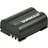 Duracell DR9630 Compatible