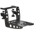 Thrustmaster TM Flying Mounting Clamp - Black