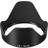 Fujifilm LH-XF14 Lens Hood