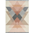 Linie Design Freya Rosa 170x240cm
