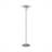 Blomus ANI Magnetic Floor Lamp 121cm