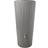 Grouw Rainwater Barrel 220L