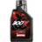 Motul 300V Factory Line 4T 10W40 Motor Oil 1L