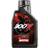 Motul 300V Factory Line 4T 10W40 Motorolie 1L
