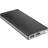 Trust Primo Thin Powerbank 10000mAh