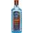 Bombay Sapphire Gin Sunset Special Edition 43% 70cl