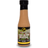 Slender Chef 1000 Island Dressing 35g