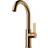 Tapwell Arman ARM078 (9422726) Polerad mässing