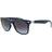 Ray-Ban Wayfarer Liteforce RB4195 63318G