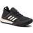 adidas Terrex Climacool Daroga M - Black/White