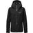 Rab Men's Kangri Gore-Tex Jacket - Black