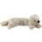 Warmies Large Seal 13"