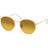 Ray-Ban Round Metal Full Color Legend RB3447JM 91963C